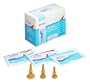 Active Cath�Box of 100