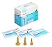 All Products : Mentor Corporation Active Cath - MEN8305_BX100
