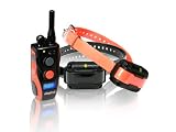 Dogtra 7002M SureStim 2 Dog Training Collar System