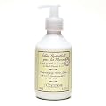 L'Occitane Lotion Hydratante, Lavande (Moisturizing Hand Lotion, Lavender), 8.4-Ounce Pump