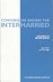 Conversion Among the Intermarried: Choosing to Become Jewish