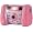 VTech Kidizoom Multimedia Digital Camera (Pink)