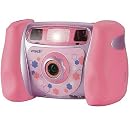 VTech Kidizoom Multimedia Digital Camera (Pink)