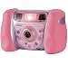 VTech Kidizoom Multimedia Digital Camera (Pink)