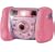 vtech home