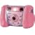 VTech Kidizoom Multimedia Digital Camera (Pink)