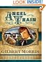 Angel Train (Thorndike Christian Historical Fiction)
