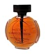 Cartier Le Baiser Du Dragon By Cartier For Women. Eau De Parfum Spray 3.3 Ounce Tester