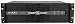 Crest Audio VS1100 Amp 1400 Watt Pro Live Sound Professional Power Amplifier With TourClass Protecti