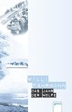Das Jahr der W&ouml;lfe - Willi F&auml;hrmann