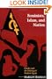 Feminists, Islam, and Nation