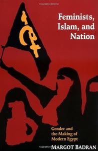 Image of Feminists, Islam, and Nation