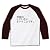 妊娠はしていないということです。 ラグラン長袖Tシャツ