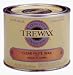 Oreck Floor Wax