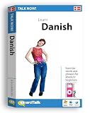 EuroTalk Interactive - Talk Now! Learn Danish