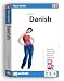 EuroTalk Interactive - Talk Now! Learn Danish