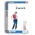 EuroTalk Interactive - Talk Now! Learn Danish