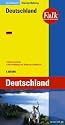 Deutschland : 1/800 000