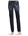 41JgHcVXDUL. SL75  KUT from the Kloth Womens Catherine Boyfriend Jean
