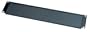 VTF Series Vent Panel, Fine Perforated Design