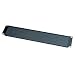 VTF Series Vent Panel, Fine Perforated Design