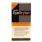 Health & Personal Care : Eyebryten 30 ml (Dark Circles & Puffiness)