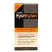 Health & Personal Care : Eyebryten 30 ml (Dark Circles & Puffiness)