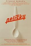 PELISKY
