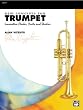 New Concepts for Trumpet: Innovative Etudes, Duets and Studies