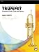 New Concepts for Trumpet: Innovative Etudes, Duets and Studies