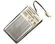 iPod Battery Kit - Nano - 400mAh
