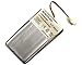 iPod Battery Kit - Nano - 400mAh