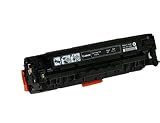 キヤノンCANON カートリッジ318ブラック