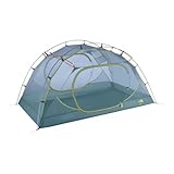 The North Face Minibus 3 Tent , Citronelle Green, One Size