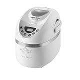 Black & Decker 2-lb. Programmable Bread Maker