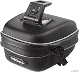 Selle Royal ICS Bag BlkMedium