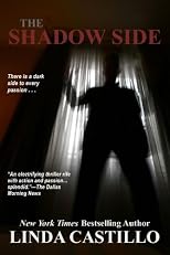 THE SHADOW SIDE