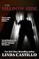 THE SHADOW SIDE