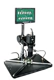 PCB Inspection System