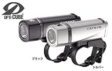 ����åȥ���(CAT EYE) HL-EL450 �����ѡ��ۥ磻��LED�饤�� ����С�