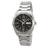 SEIKO セイコー 5 ファイブ SNZG59J1の画像
