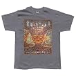 Tool - 10000 Washes T-Shirt