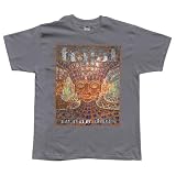 Tool - 10000 Washes T-Shirt