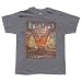 Tool - 10000 Washes T-Shirt