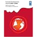 Human development report 2007/2008: fighting climate change: human solidarity in a divided world: Human Development and Climate Change
