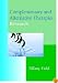 Complementary and Alternative Therapies Research