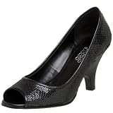 41JgJDwHoFL. SL160  Franco Sarto Womens Congo Wedge Pump