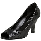 Franco Sarto Women's Congo Wedge Pump