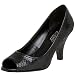 Franco Sarto Women's Congo Wedge Pump