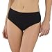Merona® Women's Hipster Swim Bottom - Black